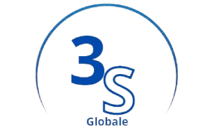 3s - Copie