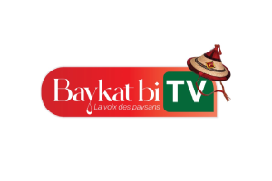 baykatbi (1) - Copie