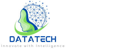 DATATECH