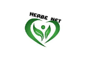 herbenet - Copie
