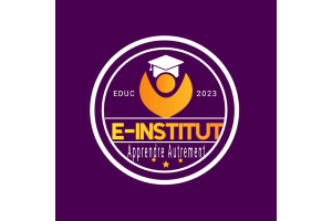 log e-institut