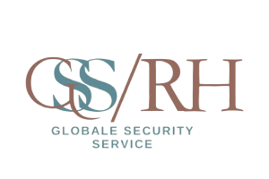 logo gss
