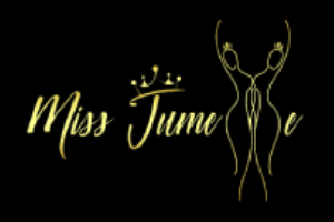 missjumelle